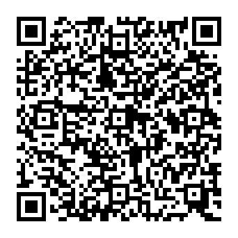 QR e60a3cd