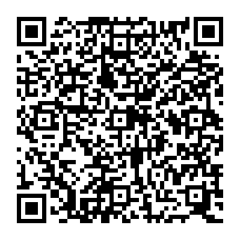 QR e60a9ab