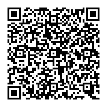QR e60b0a5