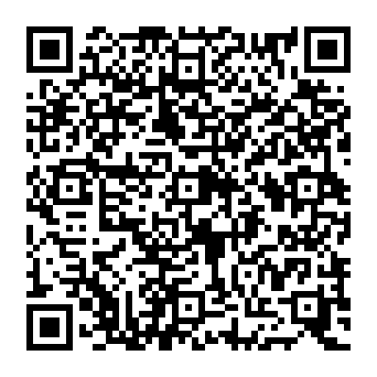 QR e60b4b0