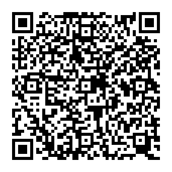 QR e60b506