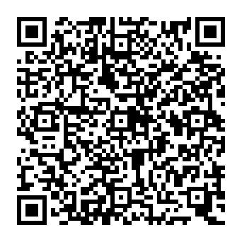 QR e60b70c