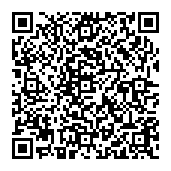 QR e60b8bd