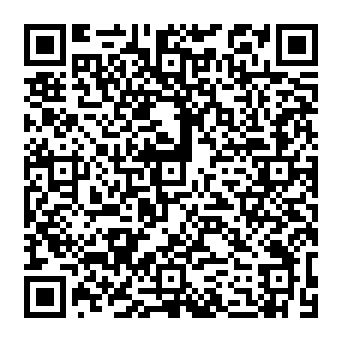 QR e60bf8b