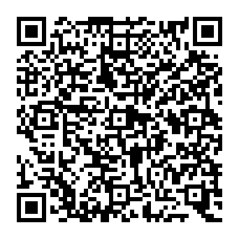 QR e60c1fa