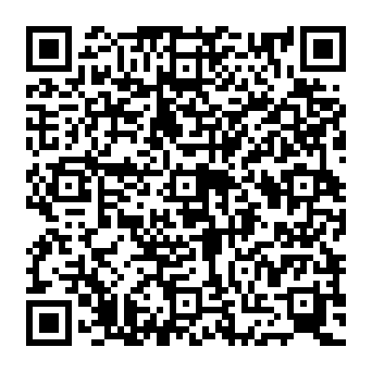 QR e60c2c6