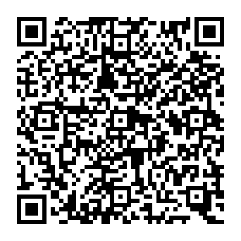 QR e60c605