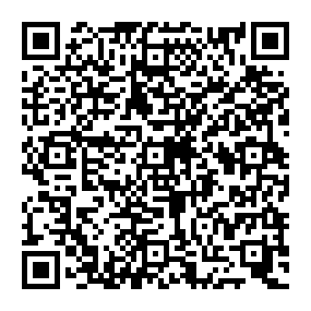 QR e60c84c