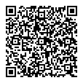 QR e60c8c2