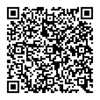 QR e60c9d1