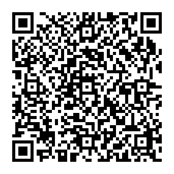 QR e60ca35