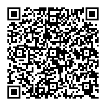 QR e60ca4f