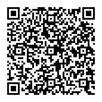 QR e60cd88