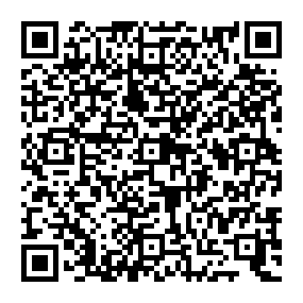 QR e60d109