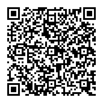 QR e60d34d