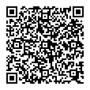 QR e60d692