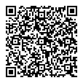 QR e60d822