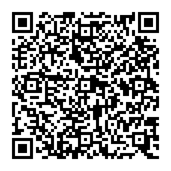 QR e60dc80