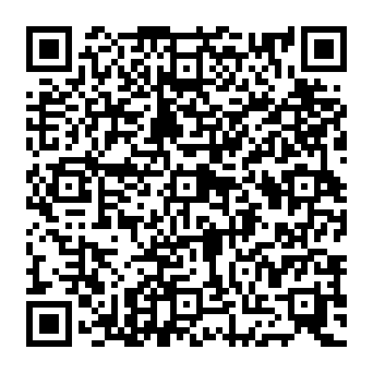 QR e60e194