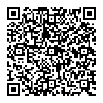 QR e60e5dd