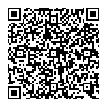 QR e60e751