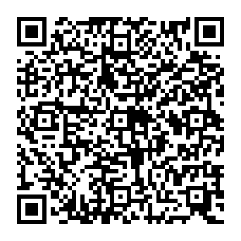 QR e60e83d