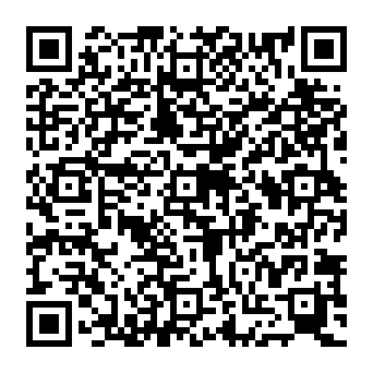 QR e60ed96