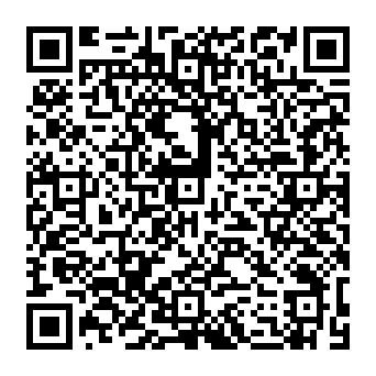 QR e60f73f