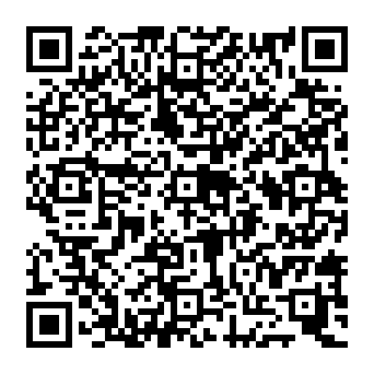 QR e60fbbc