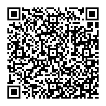QR e610365