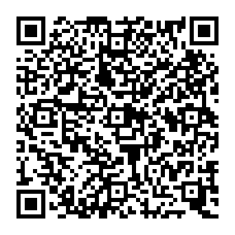 QR e610493