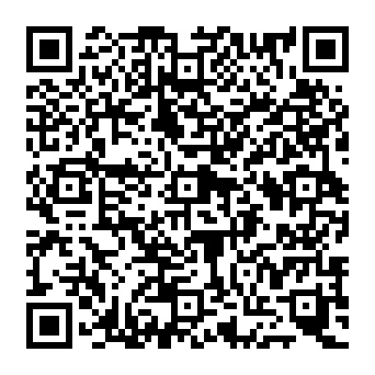 QR e6108a7