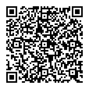 QR e61096d