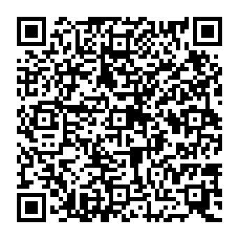 QR e610b8d