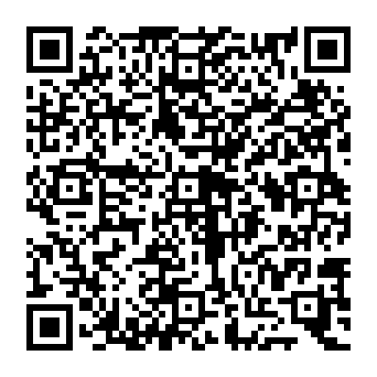 QR e610f9a
