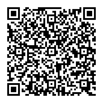 QR e6111f4-1