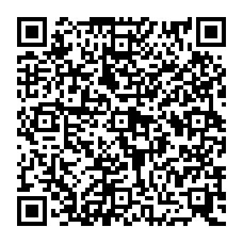 QR e6111f4