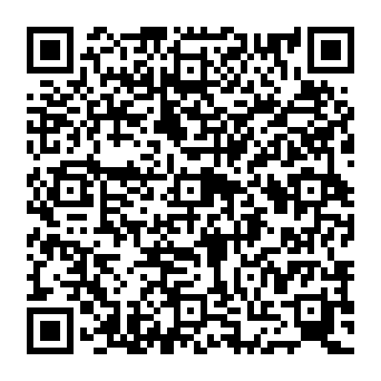 QR e61121f