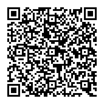 QR e6114f5