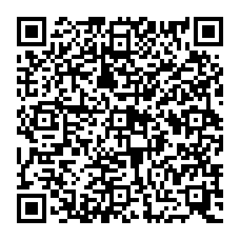 QR e6119cd