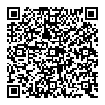 QR e6119f3
