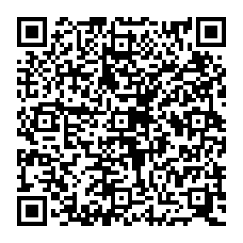 QR e61209b