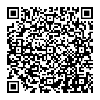 QR e612180
