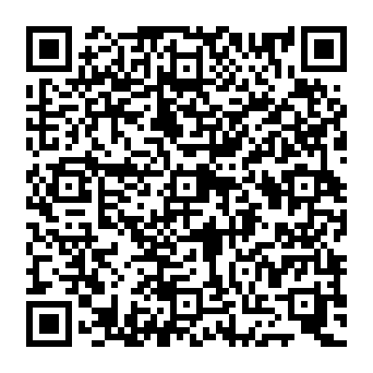 QR e6128b3