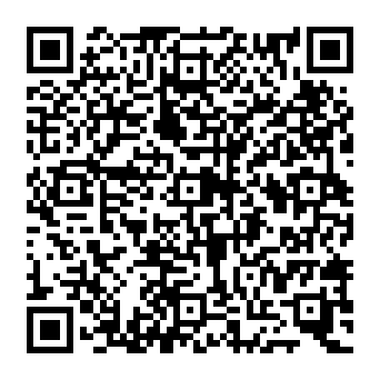 QR e612b95