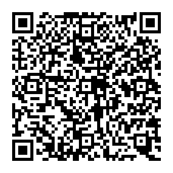 QR e612bc7