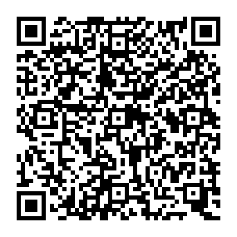 QR e61347c