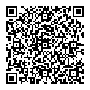 QR e6136d0