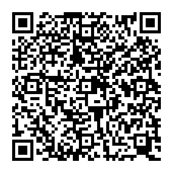 QR e6137df