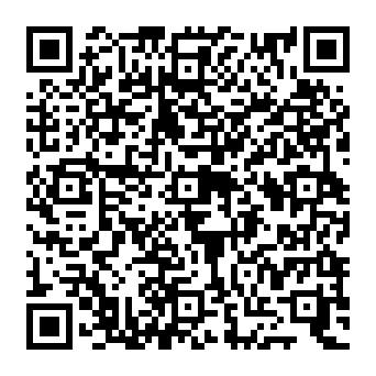 QR e613819